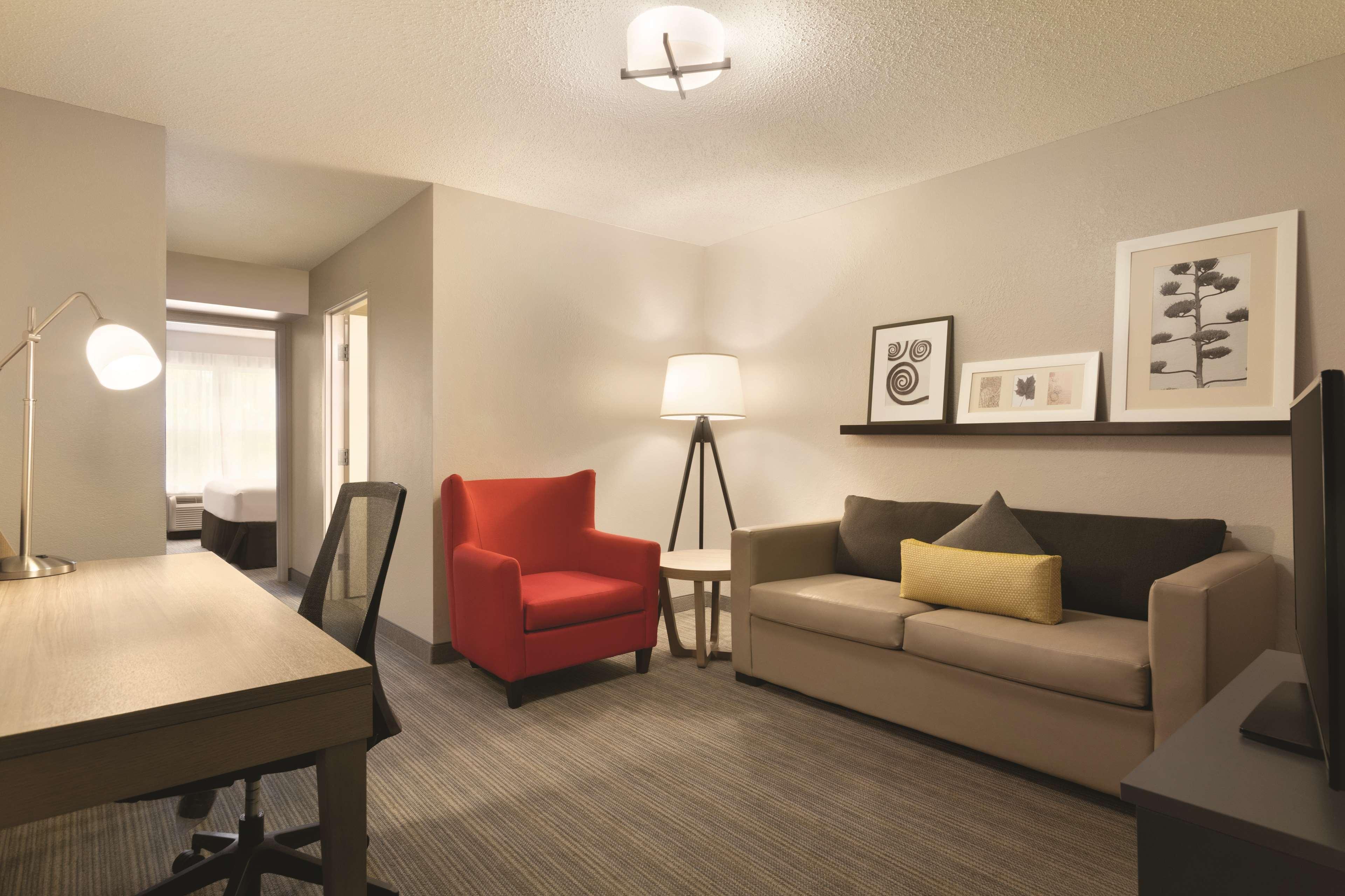 Country Inn & Suites By Radisson, Brooklyn Center, Mn Екстериор снимка